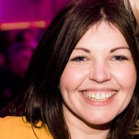 rae watson (@raewatson_) 's Twitter Profile