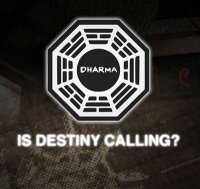 Is Destiny Calling?