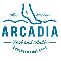 Arcadia