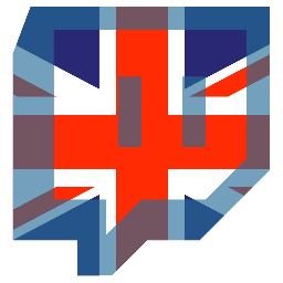 We're looking for UK based streamers! (Formerly UKTwitchers)