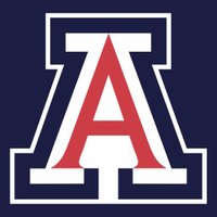 UA Sociology (@ua_sociology) 's Twitter Profile