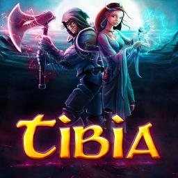 Videos e noticias sobre Tibia, hunts e quests em geral!