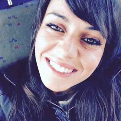 cristinaalbafer's profile picture. 