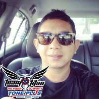 Wall Hairie_Azman (@azmanhairie) 's Twitter Profile Photo