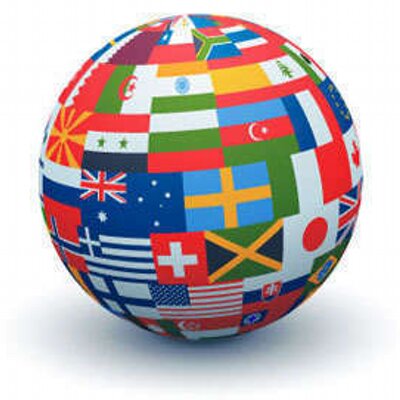 FoodCraftLabels's profile image