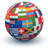 FoodCraftLabels's profile image