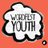 Wordfest Youth