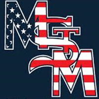 MSTM Baseball (@mstmbaseball) 's Twitter Profile