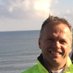 Colin Geddes (@geddescc) Twitter profile photo Colin Geddes (@geddescc) Twitter profile photo