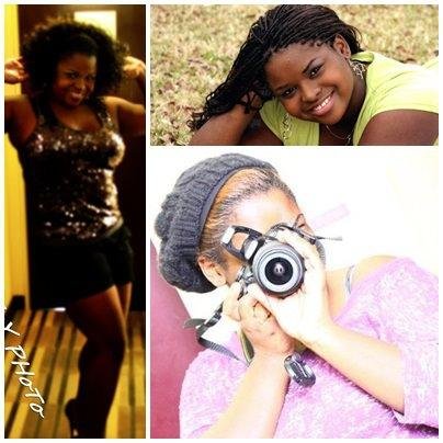 its your girl Amanda, Mandy, AMEEzY and all of the above hit me up and suport my work @AMEEzY_PHoTo #teamTSU #HBCUFollowTrain