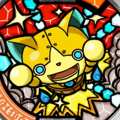 17KakashiHatake's profile picture. Allons-y!