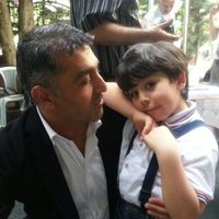 Ali Taştan(@alitstn) 's Twitter Profile Photo
