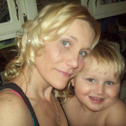 ShallonLibby's profile picture. 