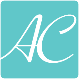 AromaCoutureTx's profile picture. Looking good is fabulous. FEELING good is necessary. We are reinventing the way you wear your jewelry, with therapeutic aromas that release throughout the day.