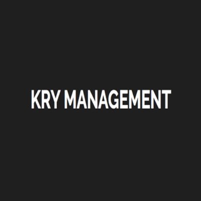 Artist Management and Development | contact: team@krymanagement.co.uk