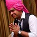 Abhimanyu Deswal (@abhimanyudeswal) Twitter profile photo