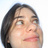 ajepst's profile image