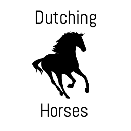 We provide well-researched daily Horse Racing Tips - find out more at https://t.co/EVORhJpXib