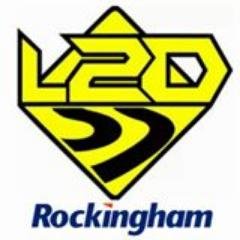 Rockidrift's profile picture. Working with venues across the UK.