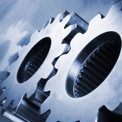 Giving you daily news, updates and offers from the top manufacturing companies in the north of England. Connecting customers with sought-after services.