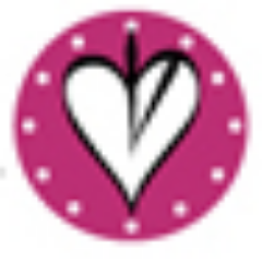 CLESpeedDating's profile picture. Cleveland based speed dating events. Each dating event is focused on set age groups. Check out our local dating events. https://t.co/4DqWWsnaoc