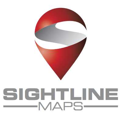 SightlineMaps's profile picture. Sightline's mission is the make the 3D world accessible