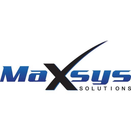 Maxsys Solutions Profile
