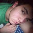 Andrew Ehrke - @aehrke09 - Twitter