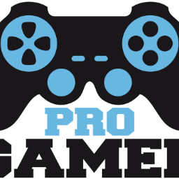 L'univers du Pro-Gaming, de l'Esport et des Pro-Gamer. 
#Esport #ProGamer