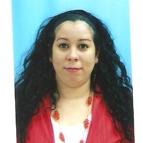 larezmaricruz's profile picture. 