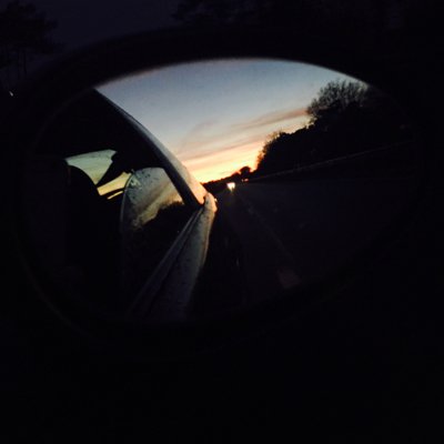 jailbr0keni0s's profile picture. 