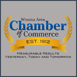 WinonaChamber's profile picture. 