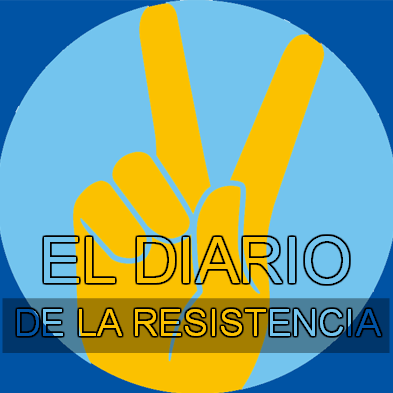 Somos El Diario De La Resistencia