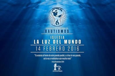 RicoNain's profile picture. 