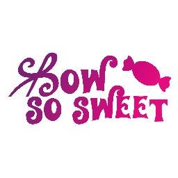 Bow_So_Sweet's profile picture. 