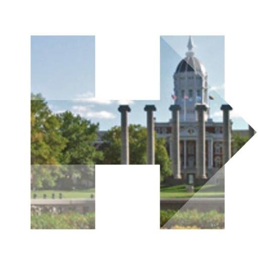 MIZ4Hillary Profile Picture