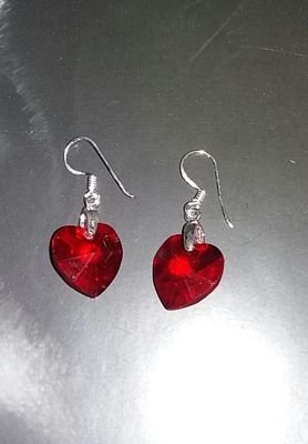 zanaorovic1's profile picture. 