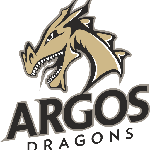 Argos Schools