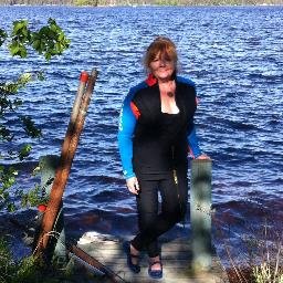 EerisF's profile picture. 