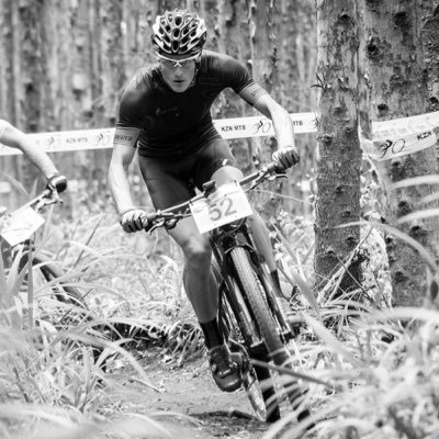 MtbGeorge's profile picture. Representing Callans Bike Tech for the 2016 season using ISOSTAR nutrition and Catlike equipment!