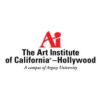 AICA-Hollywood (@ai_hollywood) 's Twitter Profile
