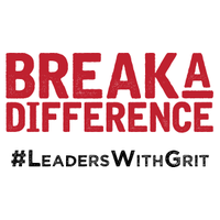 Break A Difference (@brkadifference) 's Twitter Profile