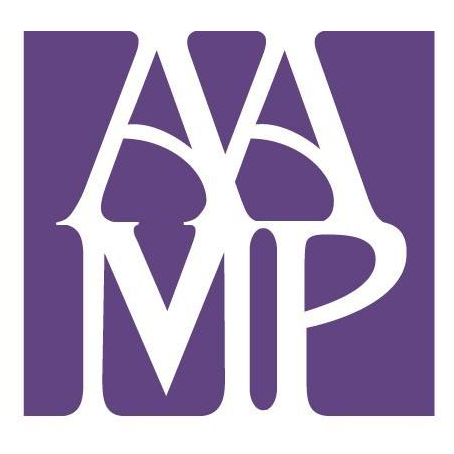 aampmuseum Profile Picture