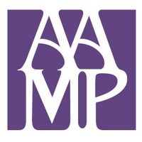 @aampmuseum(@aampmuseum) 's Twitter Profileg