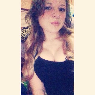 omlcasey's profile picture. just a flop with 2 friends and a dog