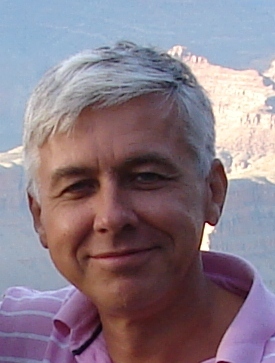 fredvandijk's profile picture. CEO HowardsHome | helpt bij digitale transformatie | Sales Triggers | Account Based Sales | Innovatie | Tesla https://t.co/MiaytK2Mwp