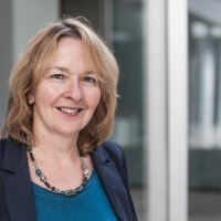 Henrike Hartmann (@henrikehartmann) Twitter profile photo