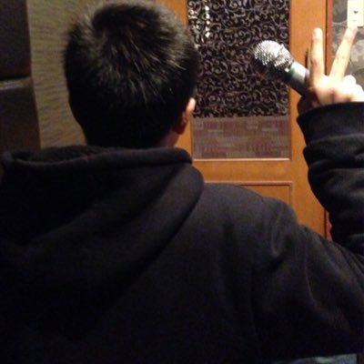 Tanosiekoto's profile picture. 