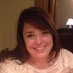 Alane Williams (@awilliamsdjhs) Twitter profile photo Alane Williams (@awilliamsdjhs) Twitter profile photo
