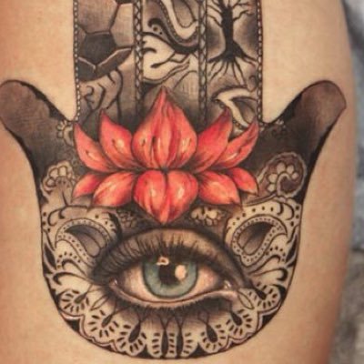 livlov1985's profile picture. 